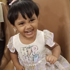 Waziha khan