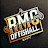 RMC Offishall