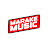 Marake Music