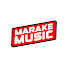 Marake Music