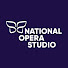 9Zl7Gi7OPAU-channel-avatar-National Opera Studio