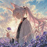 cNdOlnmYH_Q-channel-avatar-리이빈
