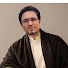 MHtpMz42c1E-channel-avatar-Mehboob Jan Yasini