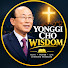 40zMr-Xb2oU-channel-avatar-Yonggi Cho Wisdom