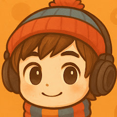 はだっちゃんのゲーム実況部屋