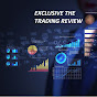 EXCLUSIVE THE TRADING REVIEW  logo