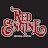 Red Engine Brewing Company