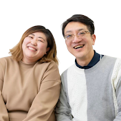 中原家の株式投資ちゃんねる