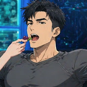 Baylak Bumerang