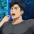 bZjQsWZ-e3M-channel-avatar-Baylak Bumerang