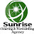 @sunriseagency1241