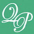 PbSFLRzEuBk-channel-avatar-QP公式チャンネル