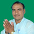 d-Sby-NbmWw-channel-avatar-Umesh Bihari Official