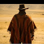 The Nameless Gunslinger logo