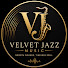 MDaODhKkfyM-channel-avatar-Velvet Jazz Music