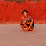 rXlrG6LZGXw-channel-avatar-Luke Mallia