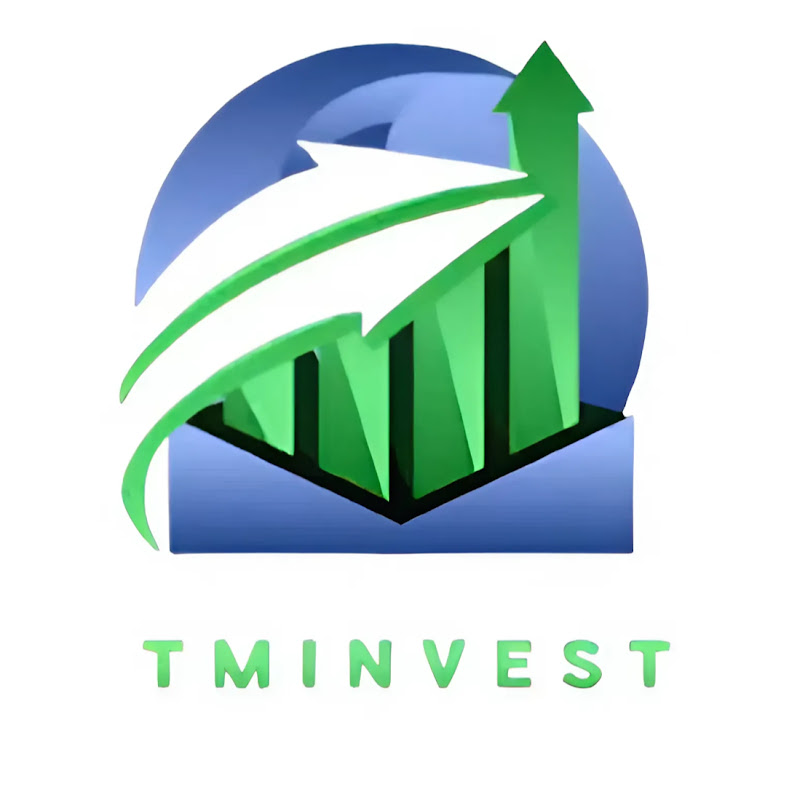 Tường Minh Investment (TMI)