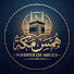 qNM4CJuMNgg-channel-avatar-Whisper of Mecca