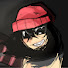 MEVSZ-_6AEo-channel-avatar-warmedsage