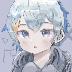 いごぉと【脱プロ】アイコン画像