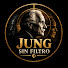 78FTV6eik8I-channel-avatar-JUNG SIN FILTRO