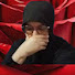 9gcrqGE7b18-channel-avatar-حفيضة ناضورية rifiya