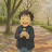 @윤상욱-t3h