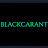 BlackCarant