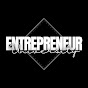 EntrepreneurUniversity logo