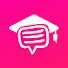 65vDqKTkUPk-channel-avatar-StudioBinder Academy