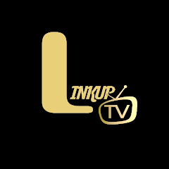 Official StarBoy Virus Avatar