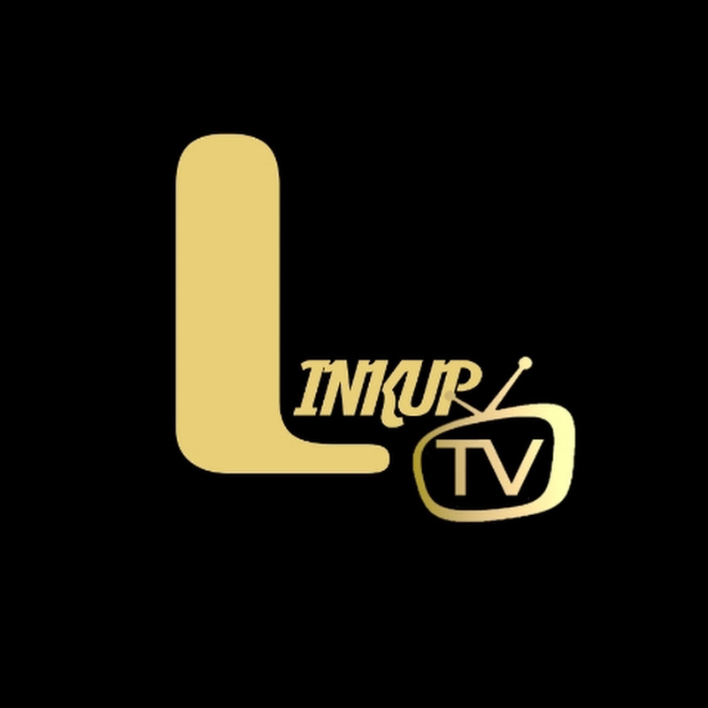 LINKUP TV