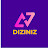 Dizinizz