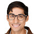 HXPfk0M1eWU-channel-avatar-Bruno Pozo