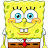 @SpongeBob_Squarepants-1