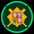 VaSxGWc6rwA-channel-avatar-Armáda České republiky 🇨🇿 