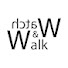 fyMhIp6cB6k-channel-avatar-Walk & Watch