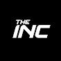 THE INC MY