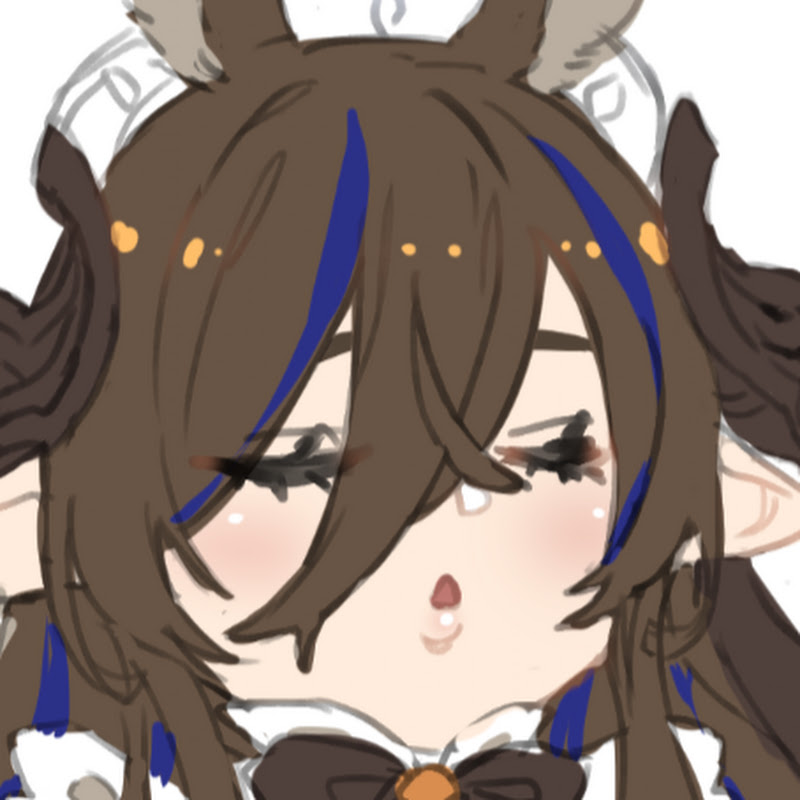 春風しずる
