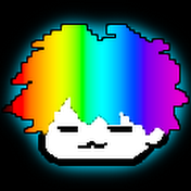 ゲーミングくずもち