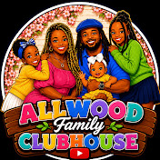 Allwood Family Clubhouse