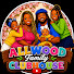 dGYbyWltirk-channel-avatar-Allwood Family Clubhouse