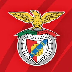 Benfica vs PSV LIVE