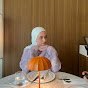 Nada Eldahshan