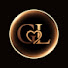 ekvonJIKjFc-channel-avatar-Melanated GL Decoder