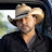 @jasonAldeanpage-s2s