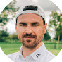 KW GOLF Avatar