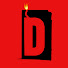 8EoSptUVqGo-channel-avatar-Dylanite