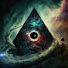 cOU0rgLt-2A-channel-avatar-Thousands Of Games.
