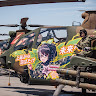 Автор